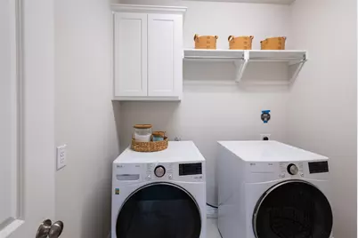 4516 Egret Point, Oak Point, TX 75068 - Photo 17