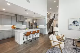 4516 Egret Pt, Oak Point, TX 75068 - Photo 9