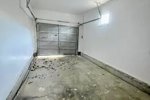 1813 S 19th St, Waco, TX 76706 - Photo 23