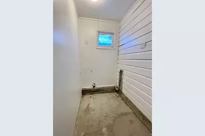 1813 S 19th Street, Waco, TX 76706 - Photo 21