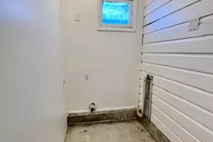 1813 S 19th St, Waco, TX 76706 - Photo 21