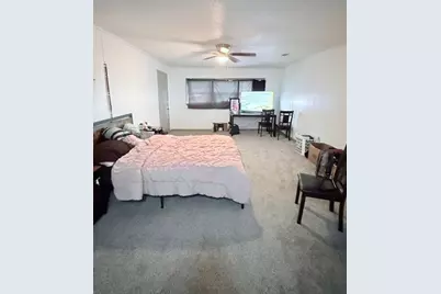 1813 S 19th Street, Waco, TX 76706 - Photo 5
