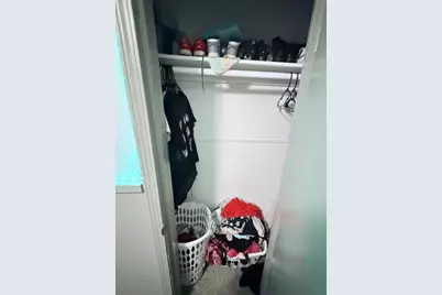 1813 S 19th Street, Waco, TX 76706 - Photo 11