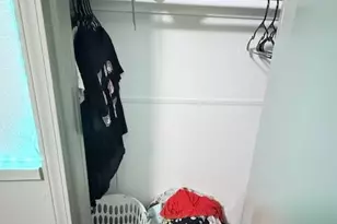 1813 S 19th St, Waco, TX 76706 - Photo 11