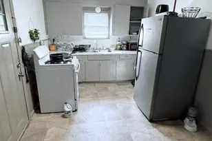 1813 S 19th St, Waco, TX 76706 - Photo 7