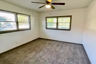 1813 S 19th St, Waco, TX 76706 - Photo 17