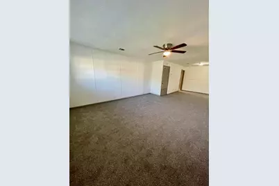 1813 S 19th Street, Waco, TX 76706 - Photo 3