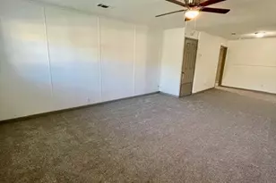 1813 S 19th St, Waco, TX 76706 - Photo 3