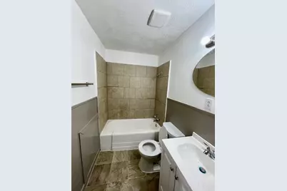 1813 S 19th Street, Waco, TX 76706 - Photo 19