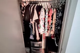 1813 S 19th St, Waco, TX 76706 - Photo 15