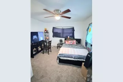 1813 S 19th Street, Waco, TX 76706 - Photo 13