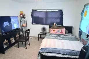 1813 S 19th St, Waco, TX 76706 - Photo 13