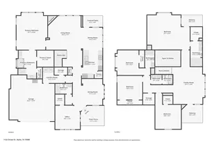 1133 Oriole Dr, Wylie, TX 75098 - Photo 39