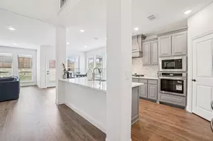 1133 Oriole Dr, Wylie, TX 75098 - Photo 5