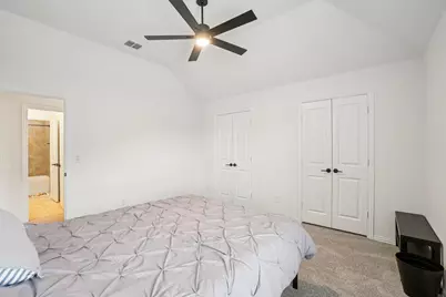 1133 Oriole Drive, Wylie, TX 75098 - Photo 33