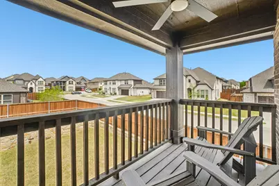 1133 Oriole Drive, Wylie, TX 75098 - Photo 29