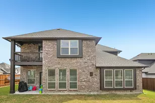 1133 Oriole Dr, Wylie, TX 75098 - Photo 37