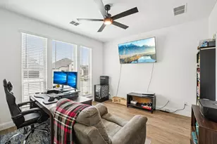 1133 Oriole Dr, Wylie, TX 75098 - Photo 19