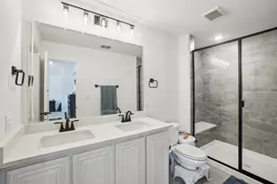 1133 Oriole Dr, Wylie, TX 75098 - Photo 27