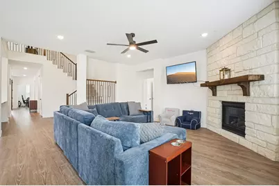 1133 Oriole Drive, Wylie, TX 75098 - Photo 3