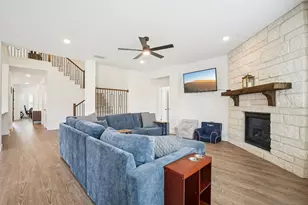 1133 Oriole Dr, Wylie, TX 75098 - Photo 3