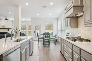 1133 Oriole Dr, Wylie, TX 75098 - Photo 9