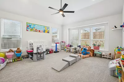 1133 Oriole Drive, Wylie, TX 75098 - Photo 15