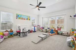 1133 Oriole Dr, Wylie, TX 75098 - Photo 15