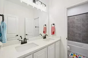 1133 Oriole Dr, Wylie, TX 75098 - Photo 31