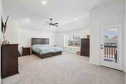 1133 Oriole Drive, Wylie, TX 75098 - Photo 25