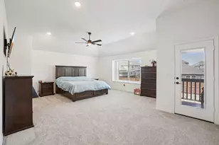 1133 Oriole Dr, Wylie, TX 75098 - Photo 25