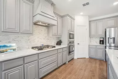 1133 Oriole Drive, Wylie, TX 75098 - Photo 7