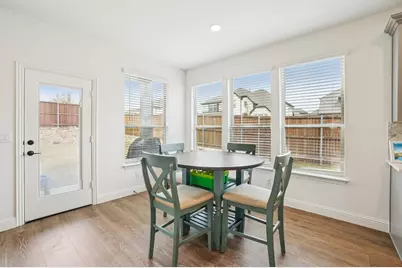 1133 Oriole Drive, Wylie, TX 75098 - Photo 11