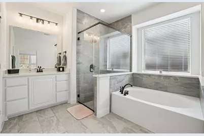 1133 Oriole Drive, Wylie, TX 75098 - Photo 17