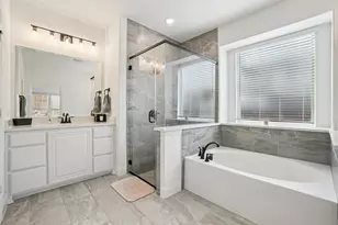 1133 Oriole Dr, Wylie, TX 75098 - Photo 17