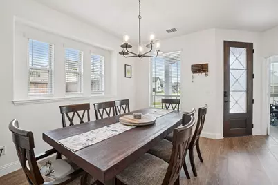 1133 Oriole Drive, Wylie, TX 75098 - Photo 13