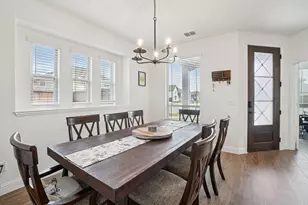 1133 Oriole Dr, Wylie, TX 75098 - Photo 13