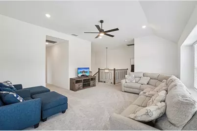 1133 Oriole Drive, Wylie, TX 75098 - Photo 21