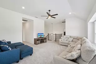 1133 Oriole Dr, Wylie, TX 75098 - Photo 21