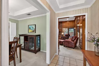 2305 Skiles Drive, Plano, TX 75075 - Photo 5