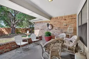 2305 Skiles Dr, Plano, TX 75075 - Photo 33