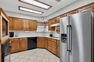 2305 Skiles Dr, Plano, TX 75075 - Photo 19