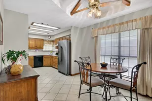 2305 Skiles Dr, Plano, TX 75075 - Photo 15