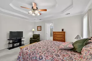 2305 Skiles Dr, Plano, TX 75075 - Photo 25