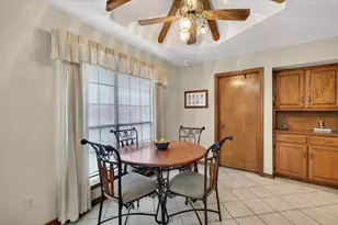 2305 Skiles Dr, Plano, TX 75075 - Photo 17