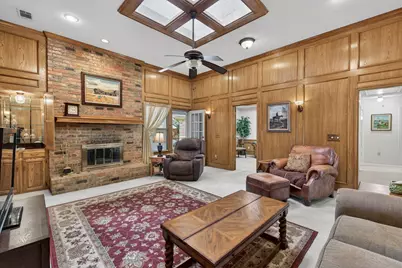 2305 Skiles Drive, Plano, TX 75075 - Photo 3