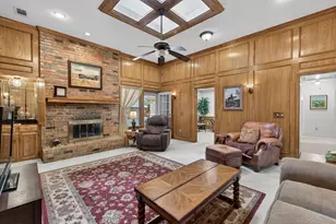 2305 Skiles Dr, Plano, TX 75075 - Photo 3