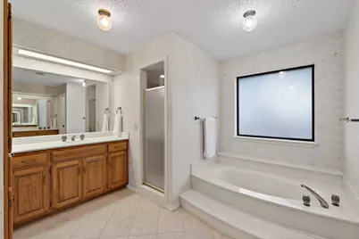 2305 Skiles Drive, Plano, TX 75075 - Photo 29