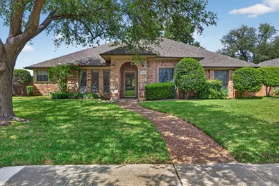 2305 Skiles Drive, Plano, TX 75075 - Photo 1