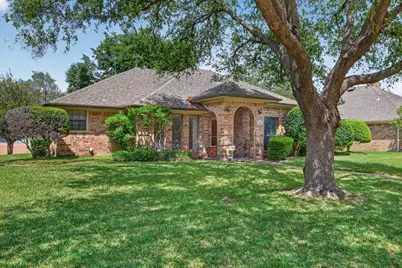 2305 Skiles Drive, Plano, TX 75075 - Photo 37
